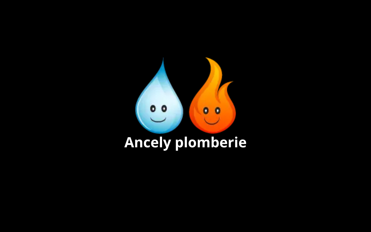 plombier